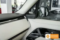 Land Rover Range Rover din 2023 cu 55.000 km - oferta LAN147426 - foto 13