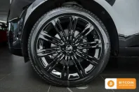 Land Rover Range Rover din 2023 cu 55.000 km - oferta LAN147426 - foto 20