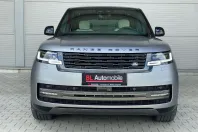 Land Rover Range Rover din 2025 cu 15.700 km - oferta LAN147427 - foto 2
