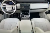 Land Rover Range Rover din 2025 cu 15.700 km - oferta LAN147427 - foto 8