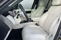 Land Rover Range Rover din 2025 cu 15.700 km - oferta LAN147427 - foto 10