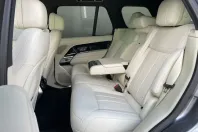 Land Rover Range Rover din 2025 cu 15.700 km - oferta LAN147427 - foto 11