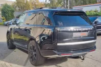 Land Rover Range Rover din 2025 cu 14.000 km - oferta LAN147428 - foto 6