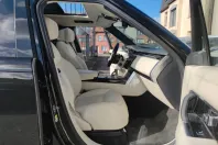 Land Rover Range Rover din 2025 cu 14.000 km - oferta LAN147428 - foto 9