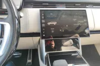 Land Rover Range Rover din 2025 cu 14.000 km - oferta LAN147428 - foto 11