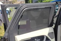 Land Rover Range Rover din 2025 cu 14.000 km - oferta LAN147428 - foto 13