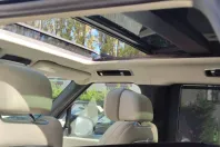 Land Rover Range Rover din 2025 cu 14.000 km - oferta LAN147428 - foto 14