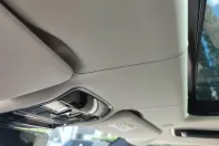 Land Rover Range Rover din 2025 cu 14.000 km - oferta LAN147428 - foto 15