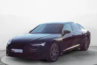 Audi S6 din 2024 cu 16.500 km - oferta AUD147429 - foto 2