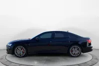 Audi S6 din 2024 cu 16.500 km - oferta AUD147429 - foto 5