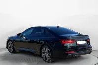 Audi S6 din 2024 cu 16.500 km - oferta AUD147429 - foto 6