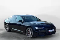 Audi S6 din 2024 cu 16.500 km - oferta AUD147429 - foto 7