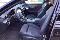 Audi S6 din 2024 cu 16.500 km - oferta AUD147429 - foto 9