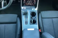 Audi S6 din 2024 cu 16.500 km - oferta AUD147429 - foto 11