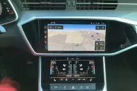 Audi S6 din 2024 cu 16.500 km - oferta AUD147429 - foto 12