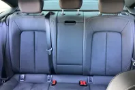 Audi S6 din 2024 cu 16.500 km - oferta AUD147429 - foto 13