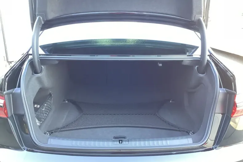 Audi S6 din 2024 cu 16.500 km - oferta AUD147429 - foto 14