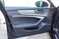 Audi S6 din 2024 cu 16.500 km - oferta AUD147429 - foto 16