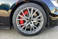 Audi S6 din 2024 cu 16.500 km - oferta AUD147429 - foto 17