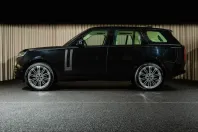 Land Rover Range Rover din 2023 cu 29.500 km - oferta LAN147430 - foto 3