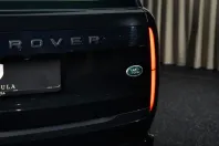 Land Rover Range Rover din 2023 cu 29.500 km - oferta LAN147430 - foto 5