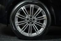 Land Rover Range Rover din 2023 cu 29.500 km - oferta LAN147430 - foto 6