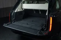 Land Rover Range Rover din 2023 cu 29.500 km - oferta LAN147430 - foto 7