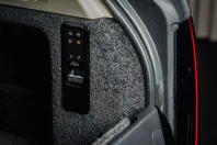 Land Rover Range Rover din 2023 cu 29.500 km - oferta LAN147430 - foto 8