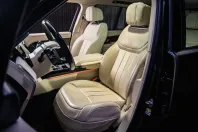 Land Rover Range Rover din 2023 cu 29.500 km - oferta LAN147430 - foto 11