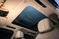 Land Rover Range Rover din 2023 cu 29.500 km - oferta LAN147430 - foto 13