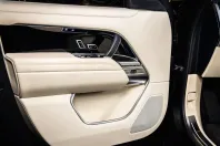 Land Rover Range Rover din 2023 cu 29.500 km - oferta LAN147430 - foto 15