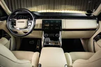 Land Rover Range Rover din 2023 cu 29.500 km - oferta LAN147430 - foto 17