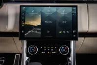 Land Rover Range Rover din 2023 cu 29.500 km - oferta LAN147430 - foto 19