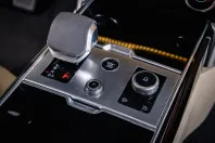 Land Rover Range Rover din 2023 cu 29.500 km - oferta LAN147430 - foto 20