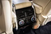 Land Rover Range Rover din 2023 cu 29.500 km - oferta LAN147430 - foto 21