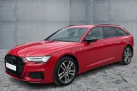 Audi A6 din 2022 cu 56.598 km - oferta AUD147431 - foto 2