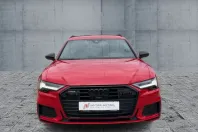Audi A6 din 2022 cu 56.598 km - oferta AUD147431 - foto 3