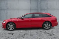 Audi A6 din 2022 cu 56.598 km - oferta AUD147431 - foto 4