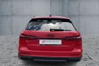 Audi A6 din 2022 cu 56.598 km - oferta AUD147431 - foto 5