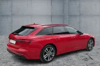 Audi A6 din 2022 cu 56.598 km - oferta AUD147431 - foto 6