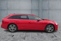 Audi A6 din 2022 cu 56.598 km - oferta AUD147431 - foto 7