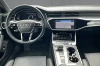 Audi A6 din 2022 cu 56.598 km - oferta AUD147431 - foto 9