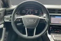Audi A6 din 2022 cu 56.598 km - oferta AUD147431 - foto 10