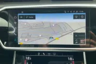 Audi A6 din 2022 cu 56.598 km - oferta AUD147431 - foto 11