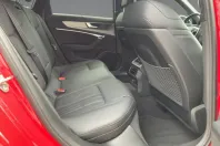 Audi A6 din 2022 cu 56.598 km - oferta AUD147431 - foto 13