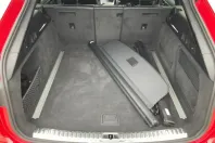 Audi A6 din 2022 cu 56.598 km - oferta AUD147431 - foto 14