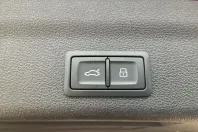 Audi A6 din 2022 cu 56.598 km - oferta AUD147431 - foto 15