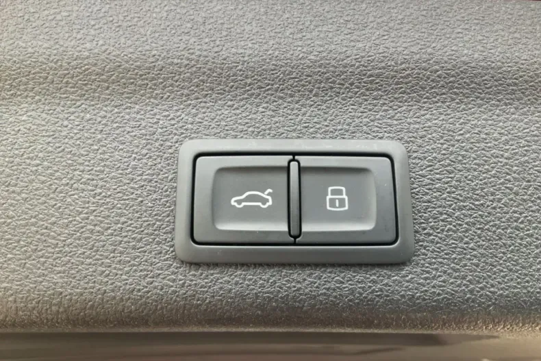 Audi A6 din 2022 cu 56.598 km - oferta AUD147431 - foto 15