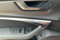 Audi A6 din 2022 cu 56.598 km - oferta AUD147431 - foto 16