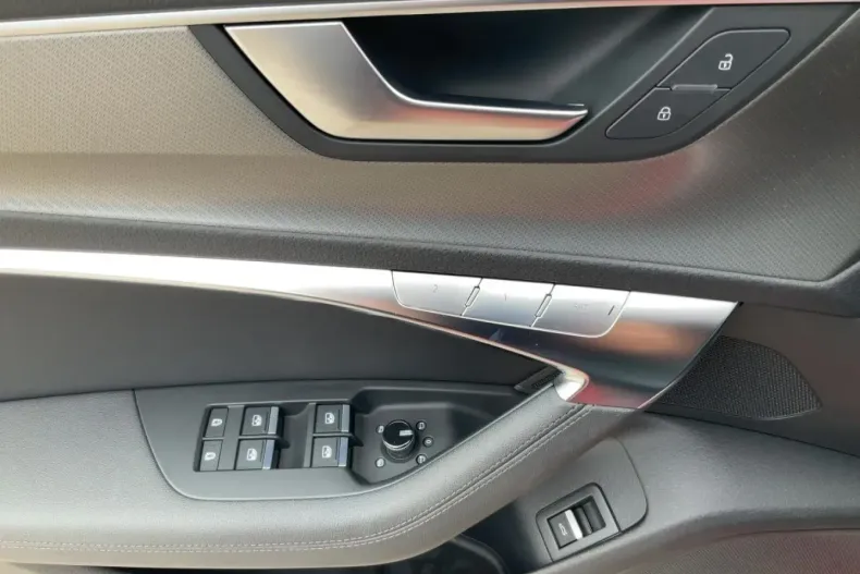 Audi A6 din 2022 cu 56.598 km - oferta AUD147431 - foto 16